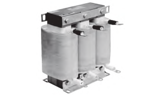 上海鹰峰供应解谐电抗器的应用