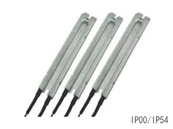 浅谈风力变桨制动电阻器