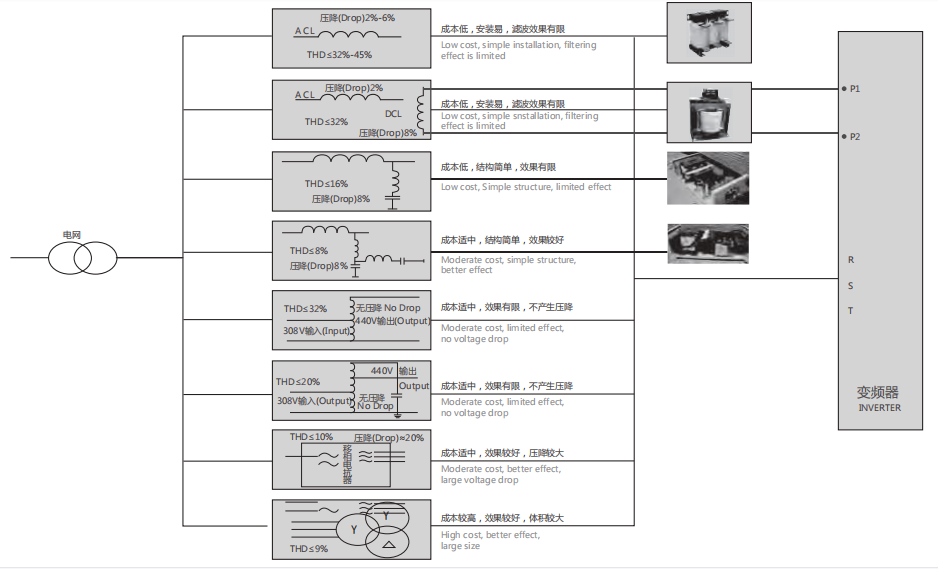 微信图片_20220206134442