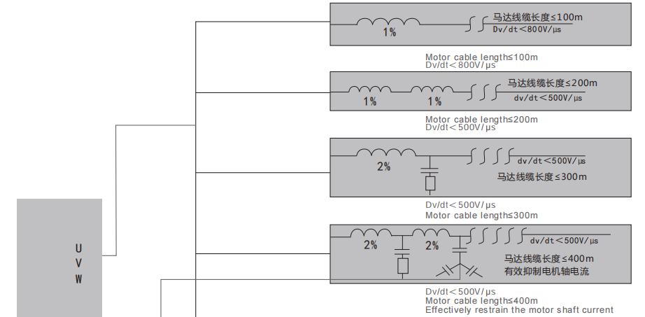 微信图片_20220206134759