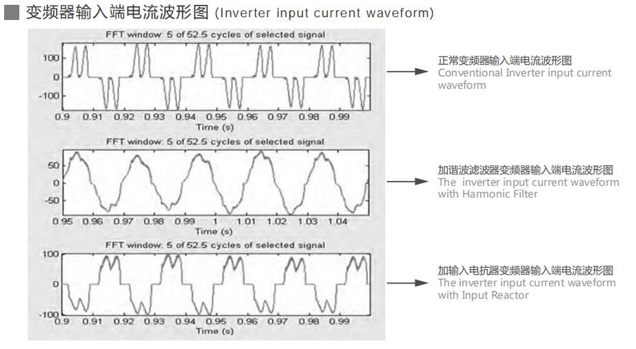 微信图片_20220206134641