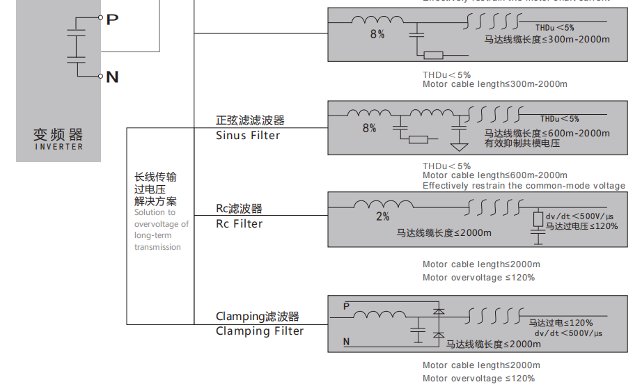 微信图片_20220206135429