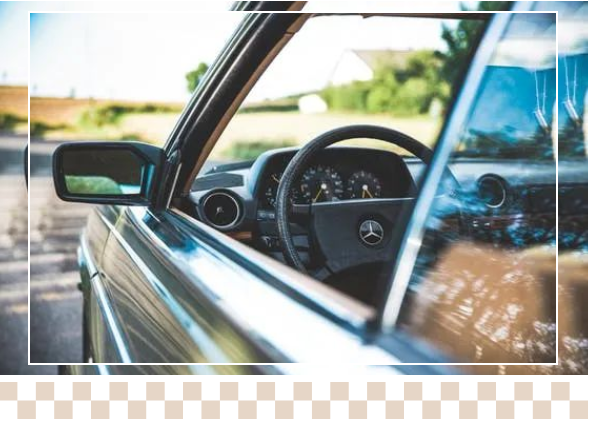 微信图片_20220423193203