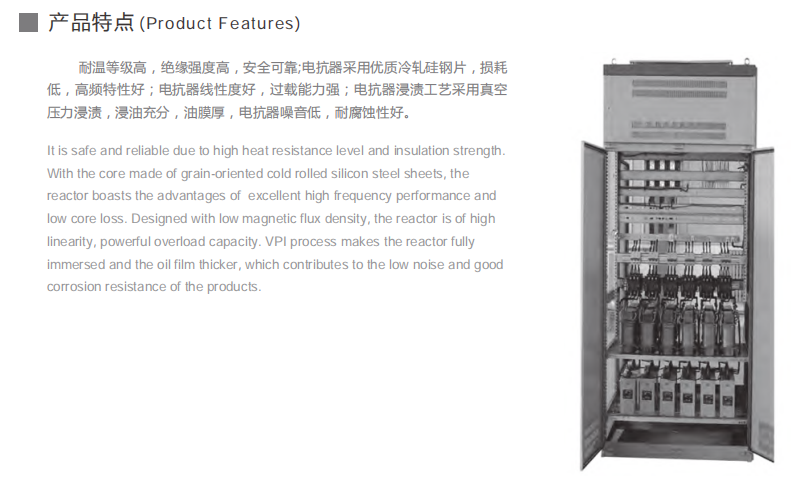 微信图片_20220424204228 微信图片_20220424204228