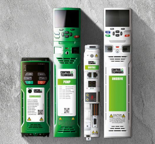 微信图片_20220425202409